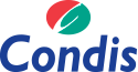 Condis