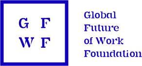 Global Future of Work